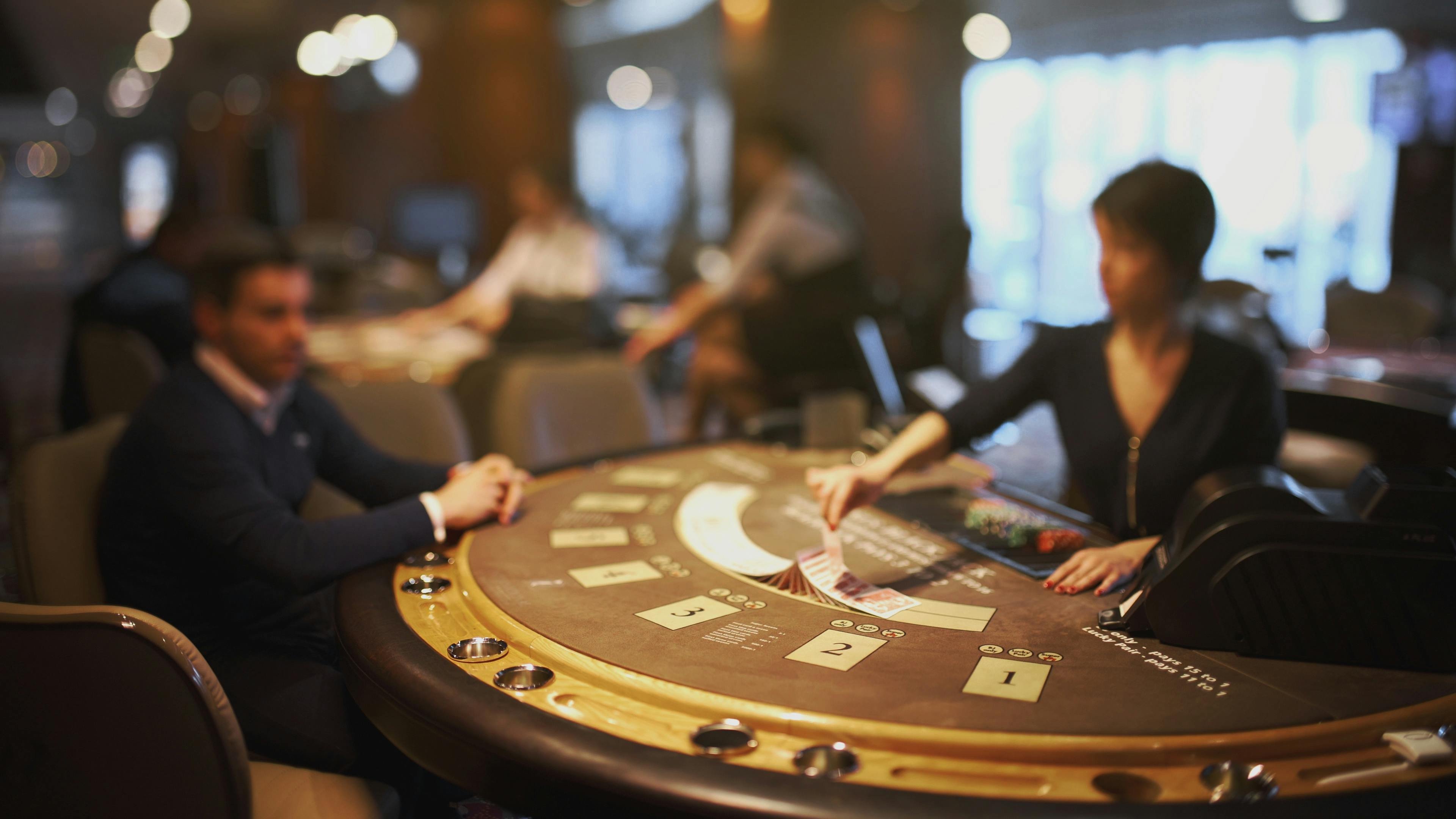 Antarmuka Jakarta Lottery di platform slotaladin